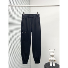 Prada Long Pants